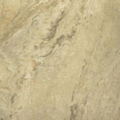 18X18F Walnut | Glens Falls Tile & Supplies