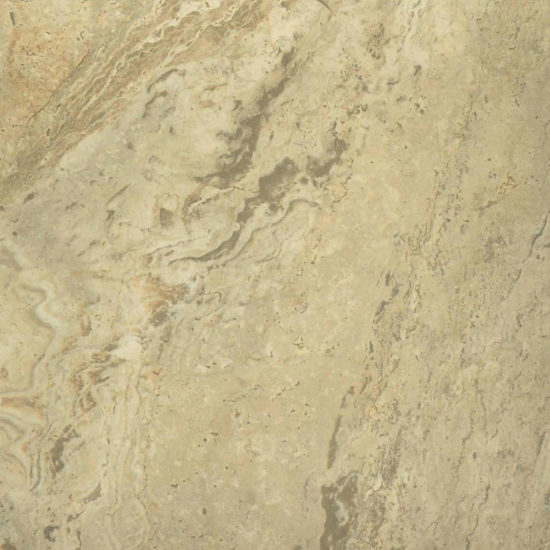 18X18F Walnut | Glens Falls Tile & Supplies