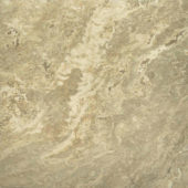 18X18F Walnut | Glens Falls Tile & Supplies