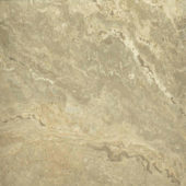 18X18F Walnut | Glens Falls Tile & Supplies