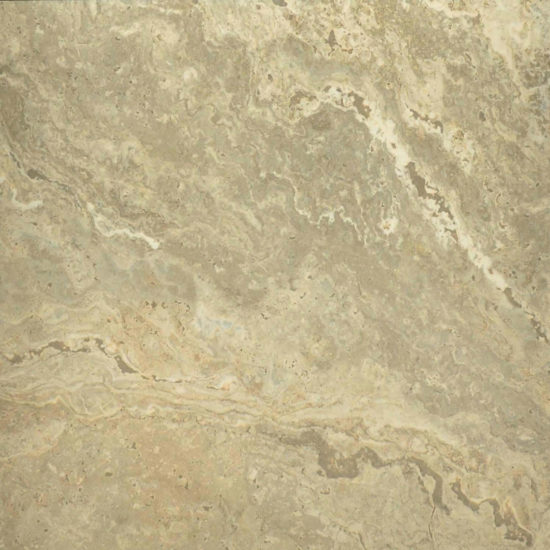 18X18F Walnut | Glens Falls Tile & Supplies