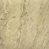 18X18F Walnut | Glens Falls Tile & Supplies