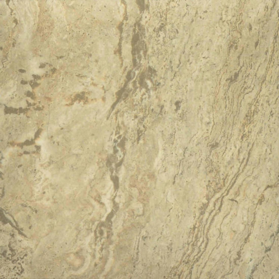18X18F Walnut | Glens Falls Tile & Supplies