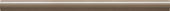 1X12 Vienne Latte | Glens Falls Tile & Supplies