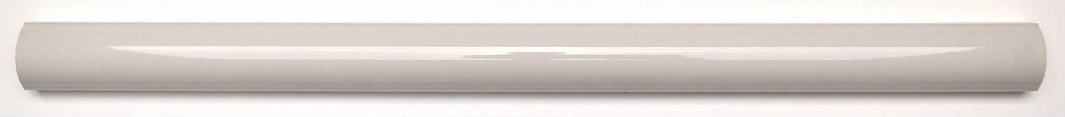 1X12 Vienne Moonlight | Glens Falls Tile & Supplies