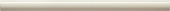 1X12 Vienne Pearl | Glens Falls Tile & Supplies