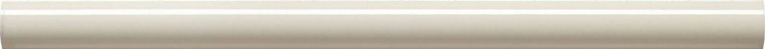 1X12 Vienne Pearl | Glens Falls Tile & Supplies