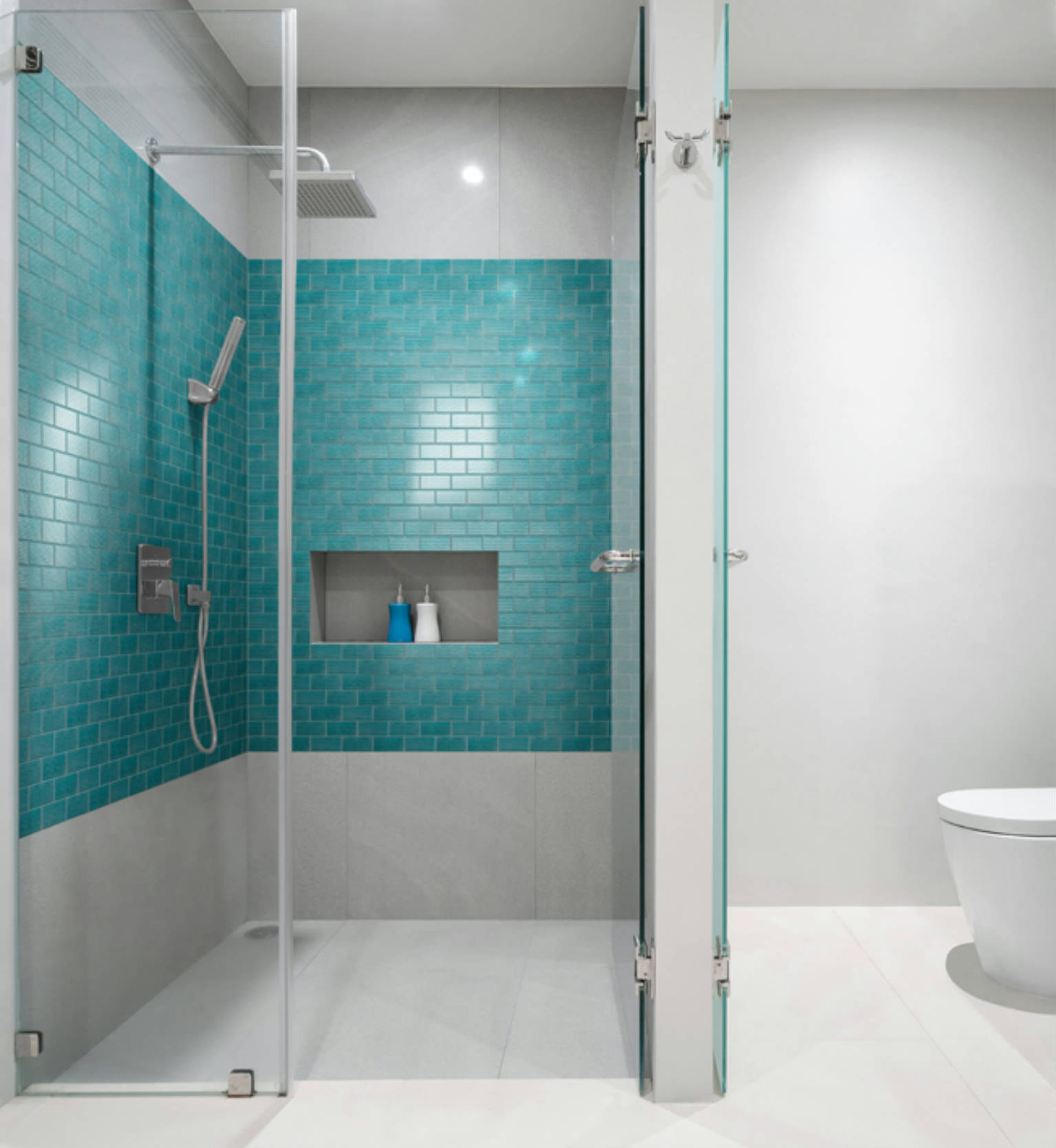 2 | Glens Falls Tile & Supplies