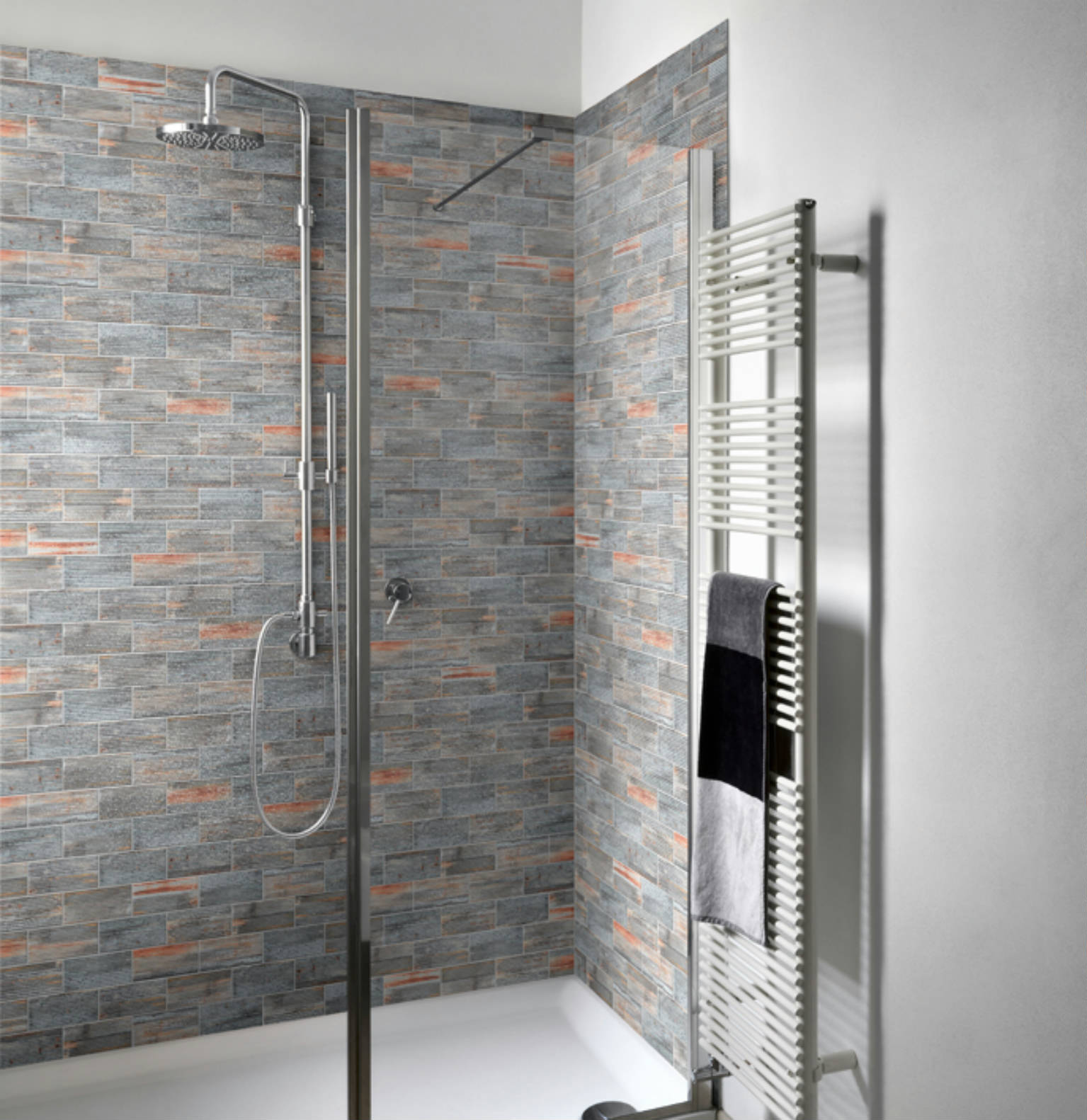 2.8 | Glens Falls Tile & Supplies