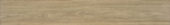  2001-European White Oak | Glens Falls Tile & Supplies