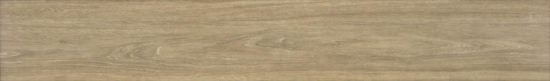  2001-European White Oak | Glens Falls Tile & Supplies