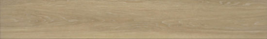  2001-European White Oak | Glens Falls Tile & Supplies