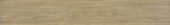  2001-European White Oak | Glens Falls Tile & Supplies