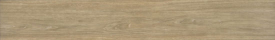  2001-European White Oak | Glens Falls Tile & Supplies