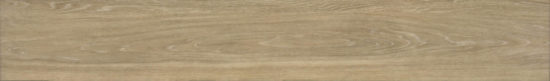  2001-European White Oak | Glens Falls Tile & Supplies