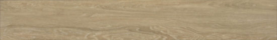  2001-European White Oak | Glens Falls Tile & Supplies