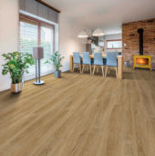 2002-Carmel Oak | Glens Falls Tile & Supplies