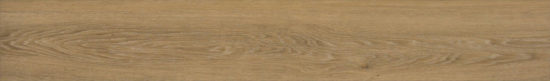 2002-Carmel Oak | Glens Falls Tile & Supplies