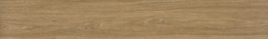 2002-Carmel Oak | Glens Falls Tile & Supplies