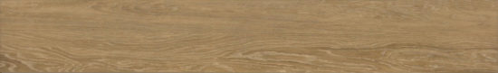 2002-Carmel Oak | Glens Falls Tile & Supplies