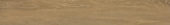 2002-Carmel Oak | Glens Falls Tile & Supplies