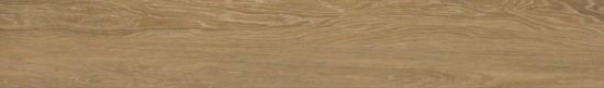 2002-Carmel Oak | Glens Falls Tile & Supplies