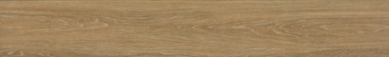 2002-Carmel Oak | Glens Falls Tile & Supplies