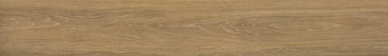 2002-Carmel Oak | Glens Falls Tile & Supplies