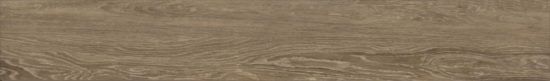 2003-French Oak | Glens Falls Tile & Supplies