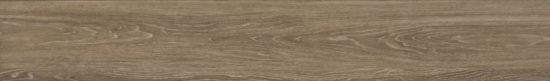 2003-French Oak | Glens Falls Tile & Supplies