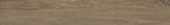 2003-French Oak | Glens Falls Tile & Supplies