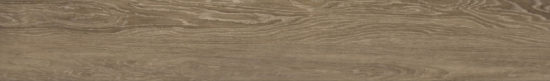 2003-French Oak | Glens Falls Tile & Supplies