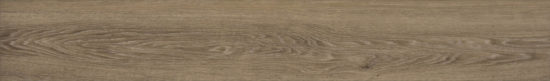 2003-French Oak | Glens Falls Tile & Supplies
