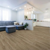 2003-French Oak | Glens Falls Tile & Supplies