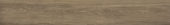 2003-French Oak | Glens Falls Tile & Supplies