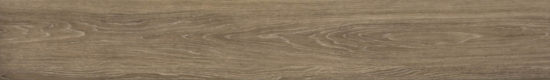 2003-French Oak | Glens Falls Tile & Supplies