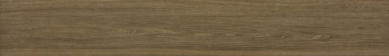 2004-Nutmeg Oak | Glens Falls Tile & Supplies
