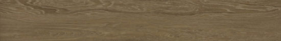 2004-Nutmeg Oak | Glens Falls Tile & Supplies
