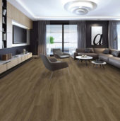 2004-Nutmeg Oak | Glens Falls Tile & Supplies