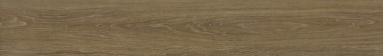 2004-Nutmeg Oak | Glens Falls Tile & Supplies