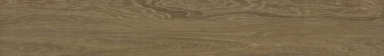 2004-Nutmeg Oak | Glens Falls Tile & Supplies