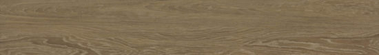 2004-Nutmeg Oak | Glens Falls Tile & Supplies