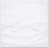 24X24 Calacatta Ambra | Glens Falls Tile & Supplies