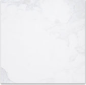 24X24F Calacatta | Glens Falls Tile & Supplies