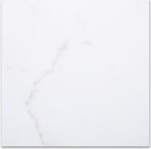 24X24F Calacatta | Glens Falls Tile & Supplies