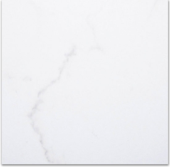 24X24F Calacatta | Glens Falls Tile & Supplies