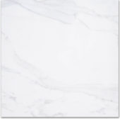 24X24F Calacatta | Glens Falls Tile & Supplies