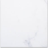24X24F Calacatta | Glens Falls Tile & Supplies