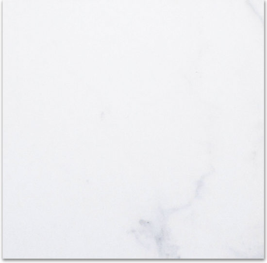 24X24F Calacatta | Glens Falls Tile & Supplies