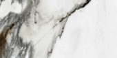24X48 Matte Allure Blue | Glens Falls Tile & Supplies